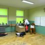 DSCN9472