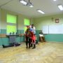 DSCN9479