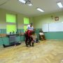 DSCN9482