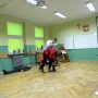DSCN9483