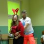 DSCN9484