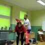DSCN9488