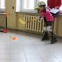 TRENUJEMY- RATUJEMY (27)
