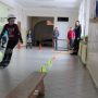 TRENUJEMY- RATUJEMY (29)