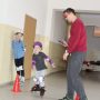 TRENUJEMY- RATUJEMY (35)