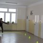 TRENUJEMY- RATUJEMY (61)