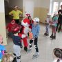 TRENUJEMY- RATUJEMY (88)