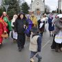 _DSC0172