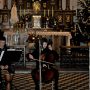 _DSC0299