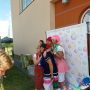 20180610_141738 (1)