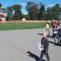 20180929_114632