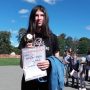 20180929_114713