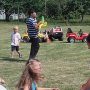 20180610_144930