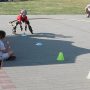 20180610_165729