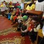 DSC05641