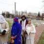 DSC05753