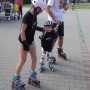 20180610_172852