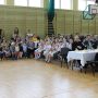 IMG_2485