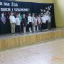 IMG_2509