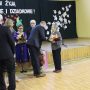 IMG_2540