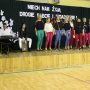 IMG_2554